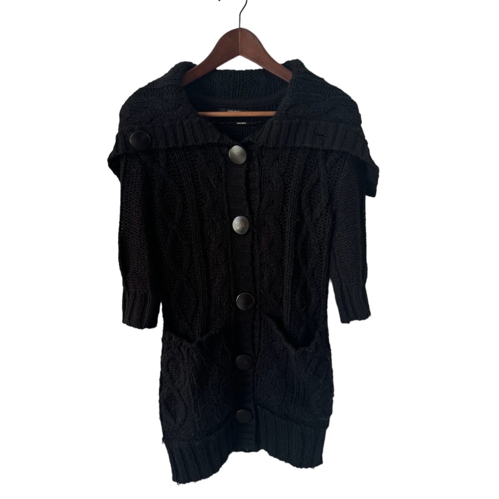 Vero Moda Sweater